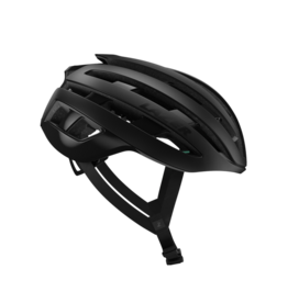 Shimano Lazer Z1 KINETICORE