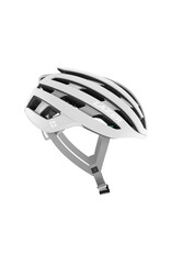 Shimano Lazer Z1 KINETICORE