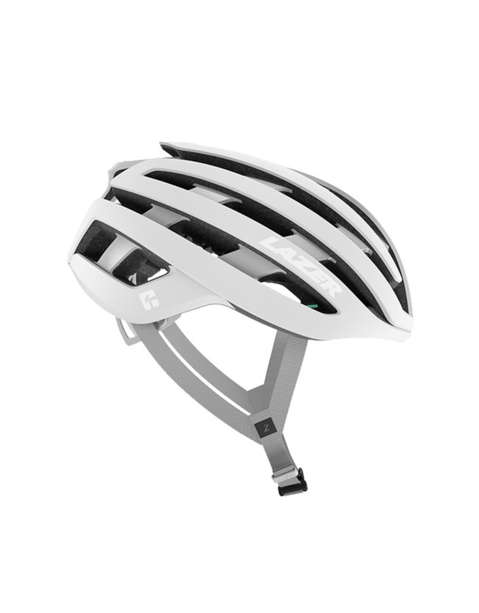 Shimano Lazer Z1 KINETICORE