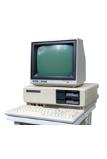 Tandy 1000