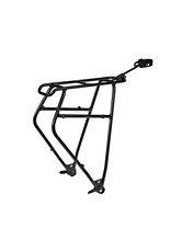 Ortlieb Ortlieb Quick Rack