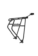 Ortlieb Quick Rack
