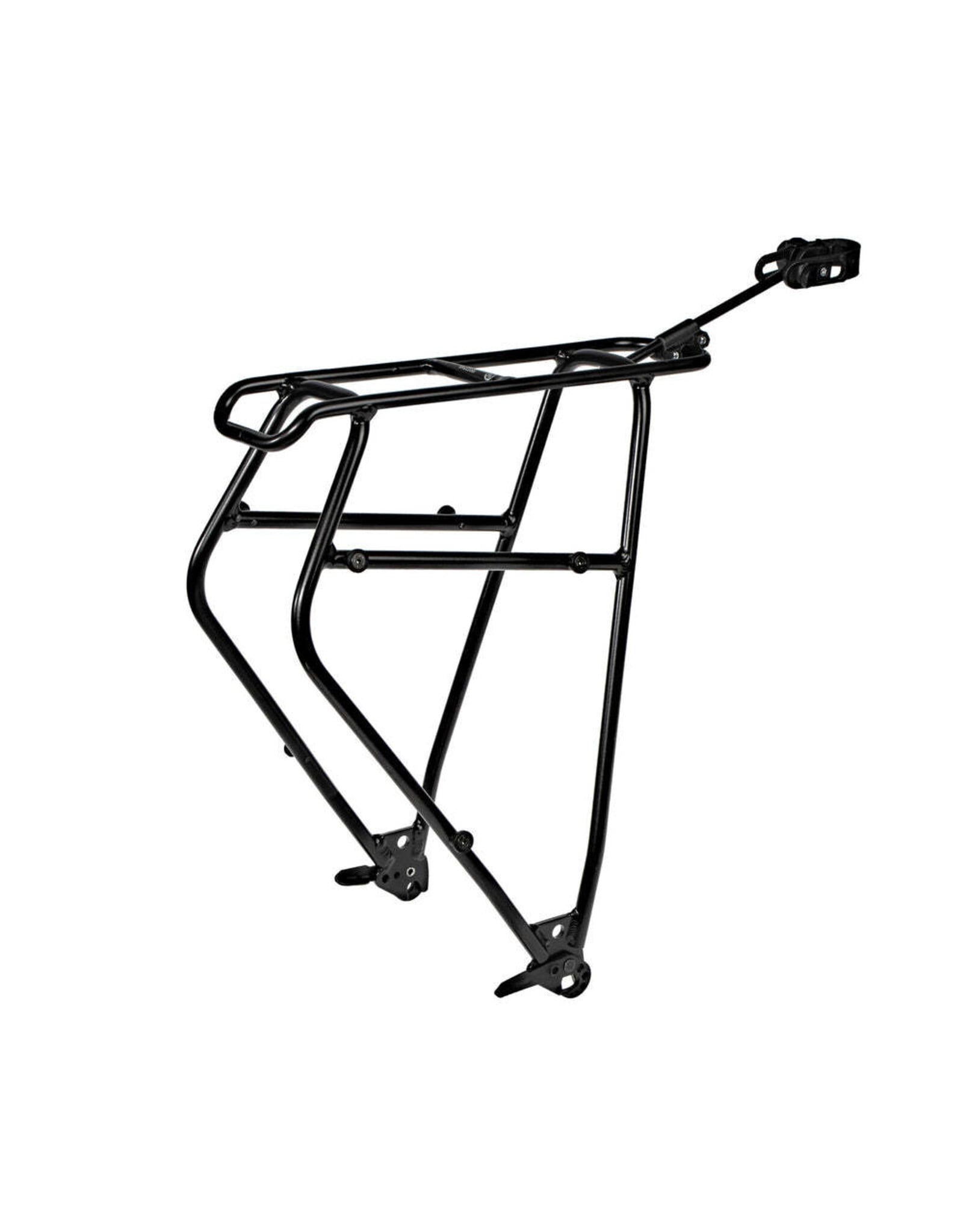 Ortlieb Quick Rack