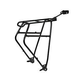 Ortlieb Ortlieb Quick Rack
