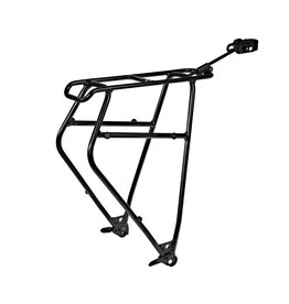 Ortlieb Quick Rack