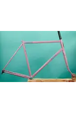 Crust Crust Bombora Frame