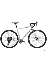 Kona Bicycle Company Kona Rove ST DL 700c Shimano Cues