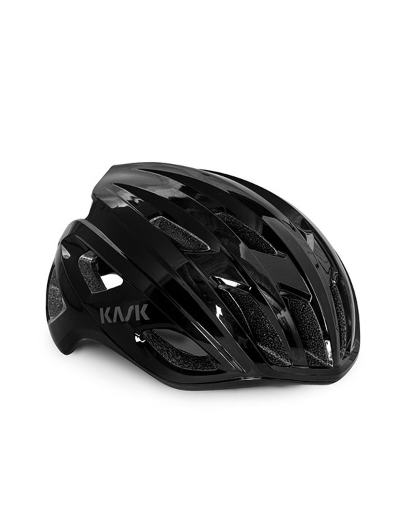 Kask KASK Mojito Cubed Helmet