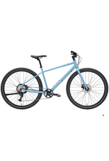 Kona Dew 29er Blue