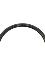 PANARACER Panaracer T-Serv Protite Tire Clincher 60tpi 700c Folding Black 25mm