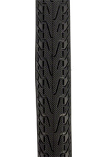 PANARACER Panaracer T-Serv Protite Tire Clincher 60tpi 700c Folding Black 25mm