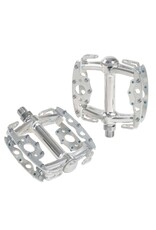SimWorks Simworks MKS Taco Pedal with Pins