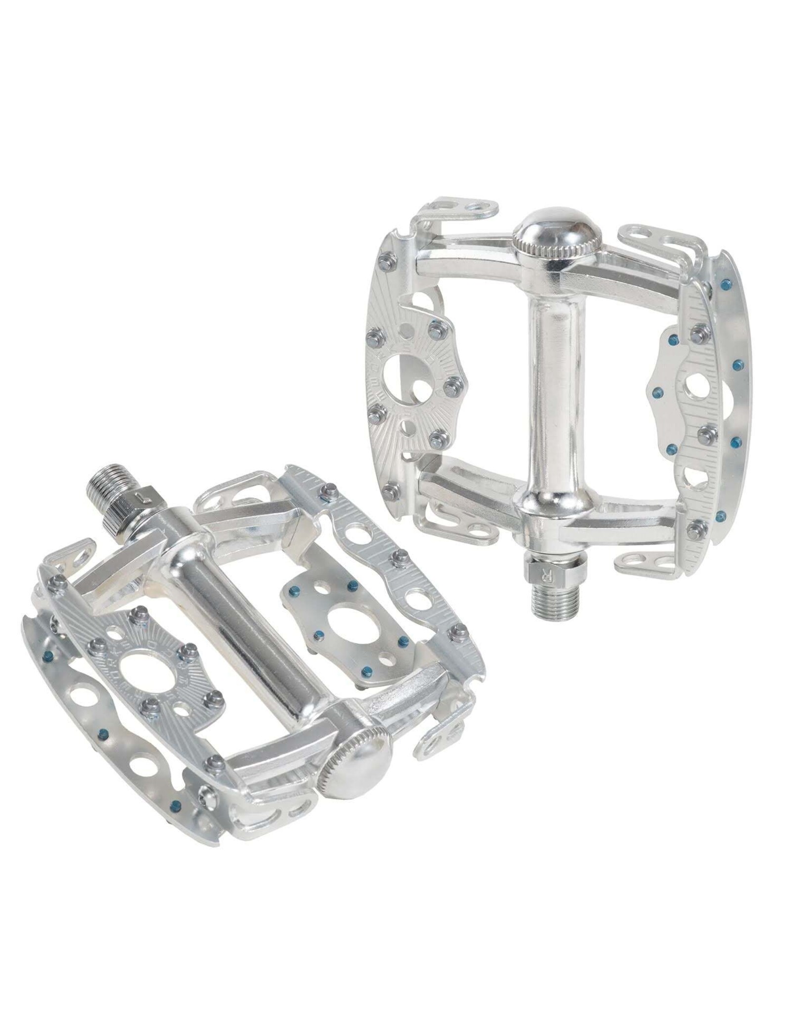 SimWorks Simworks MKS Taco Pedal with Pins