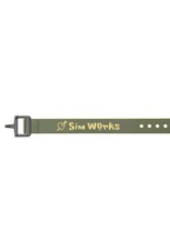 SimWorks Simworks Thunder Strap 20"