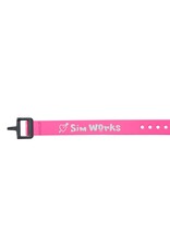 SimWorks Simworks Thunder Strap 20"