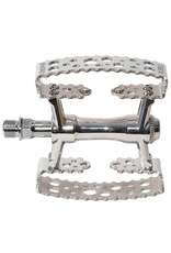 SimWorks Simworks MKS Bubbly Pedals