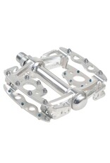 SimWorks Simworks MKS Taco Pedal with Pins