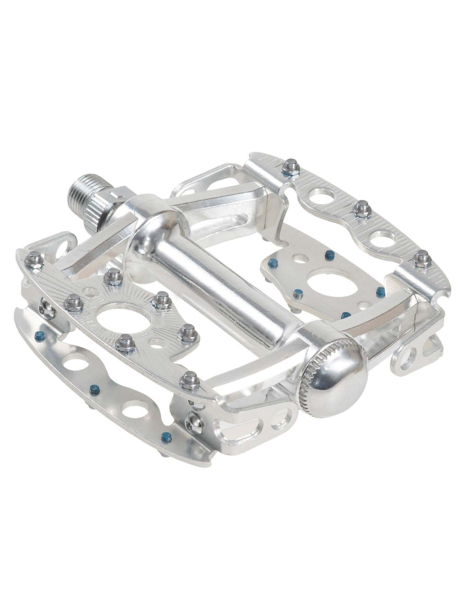 SimWorks Simworks MKS Taco Pedal with Pins