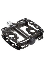 SimWorks Simworks MKS Taco Pedal with Pins