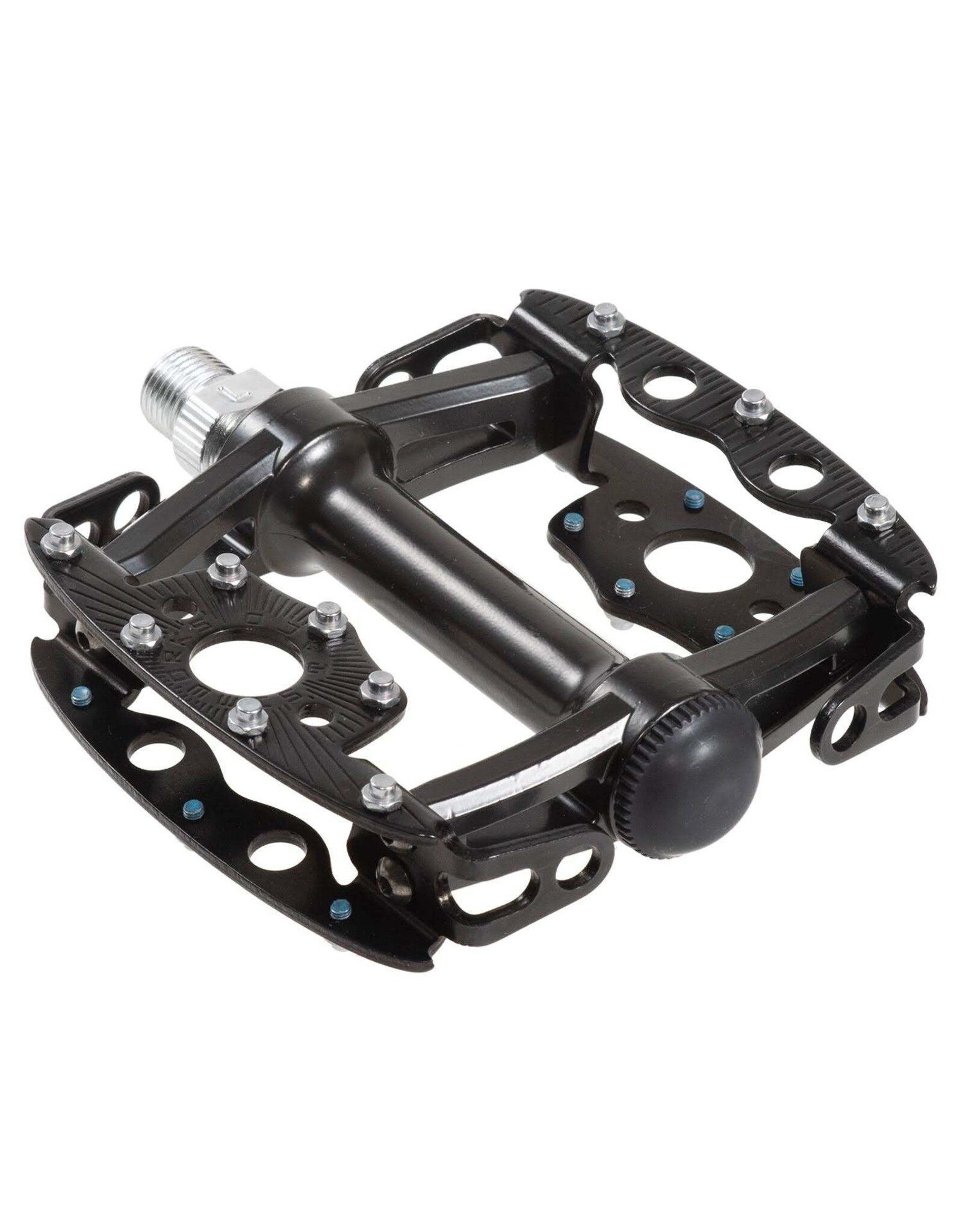 SimWorks Simworks MKS Taco Pedal with Pins