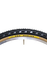 PANARACER SimWorks The Homage Tire