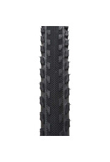 PANARACER SimWorks The Homage Tire