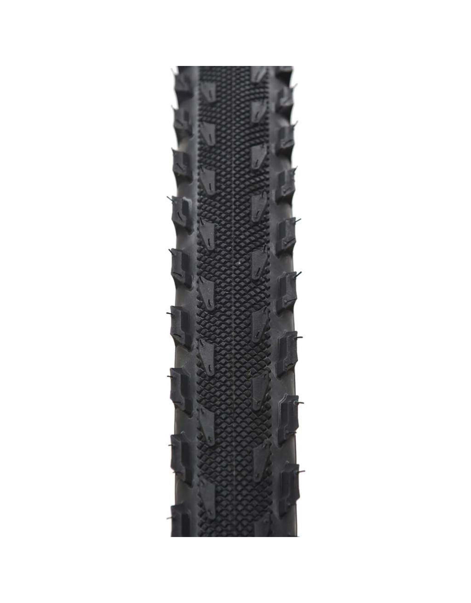 PANARACER SimWorks The Homage Tire