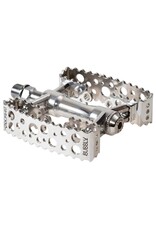 SimWorks Simworks MKS Bubbly Pedals