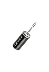 Lezyne Lezyne Tubeless Patch Kit