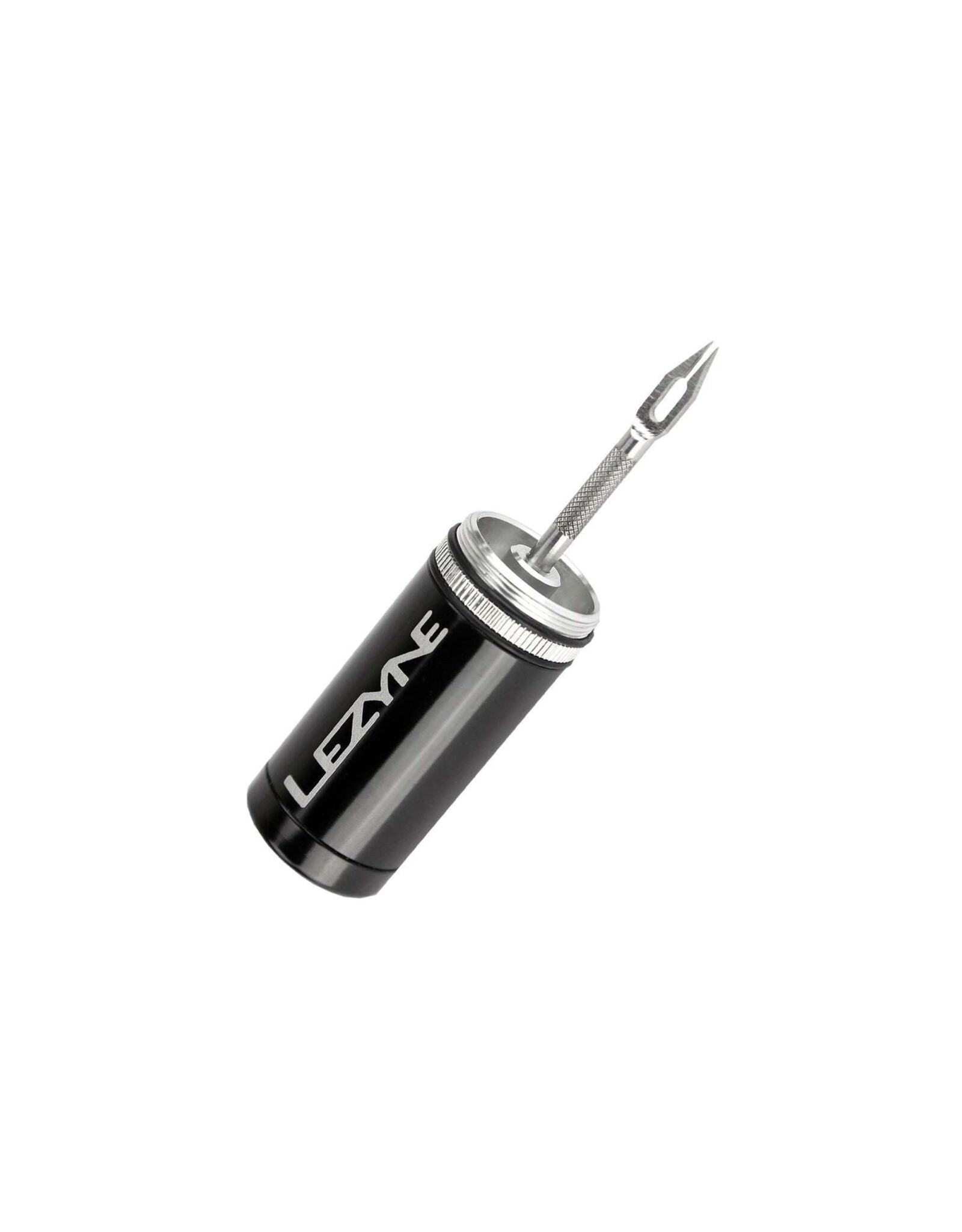 Lezyne Lezyne Tubeless Patch Kit