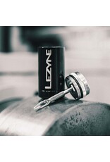 Lezyne Lezyne Tubeless Patch Kit