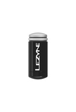 Lezyne Lezyne Tubeless Patch Kit