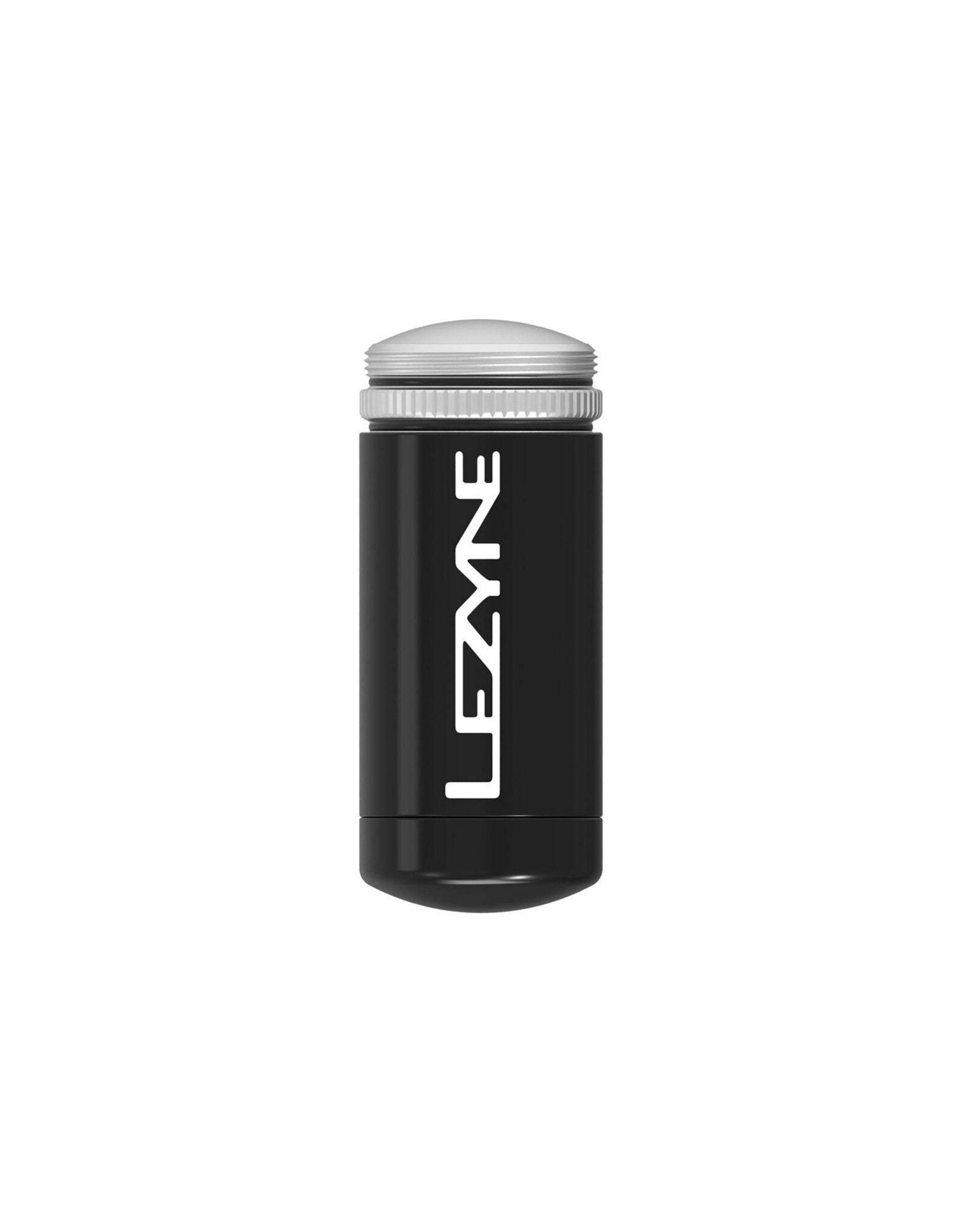 Lezyne Lezyne Tubeless Patch Kit
