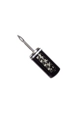 Lezyne Lezyne Tubeless Patch Kit