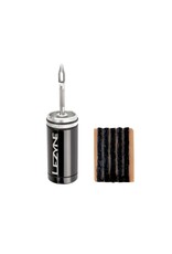 Lezyne Lezyne Tubeless Patch Kit