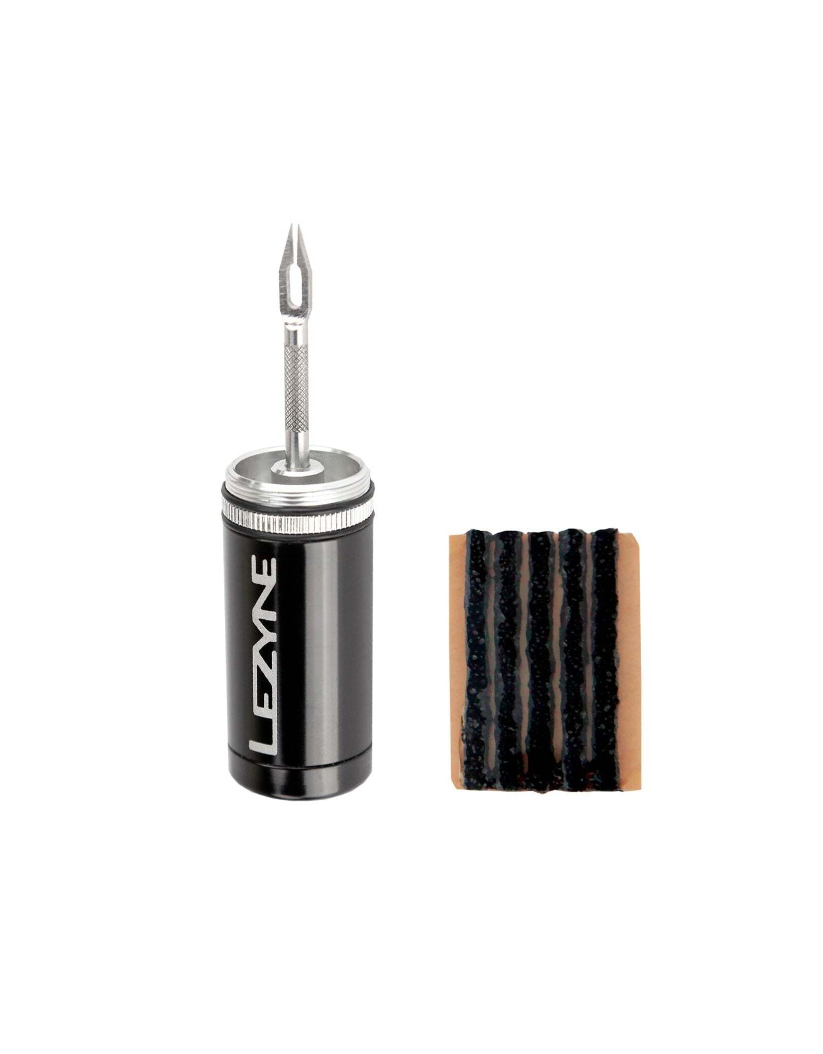 Lezyne Lezyne Tubeless Patch Kit