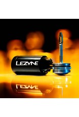 Lezyne Lezyne Tubeless Patch Kit
