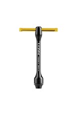 Lezyne Lezyne Torque Drive