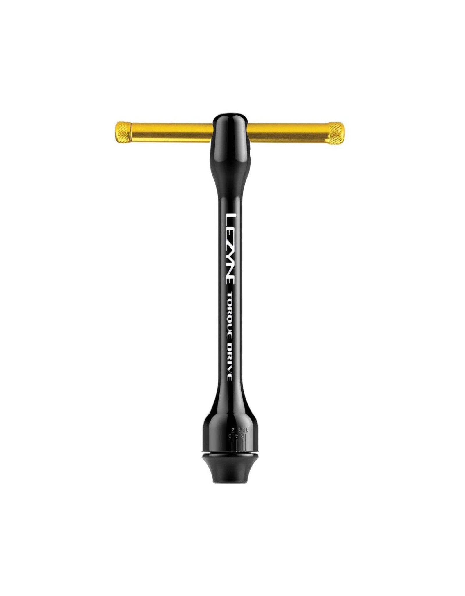 Lezyne Lezyne Torque Drive