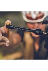 Lezyne Lezyne Torque Drive