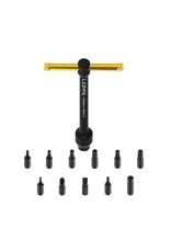 Lezyne Lezyne Torque Drive