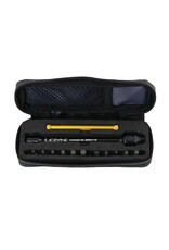 Lezyne Lezyne Torque Drive