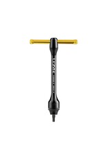 Lezyne Lezyne Torque Drive