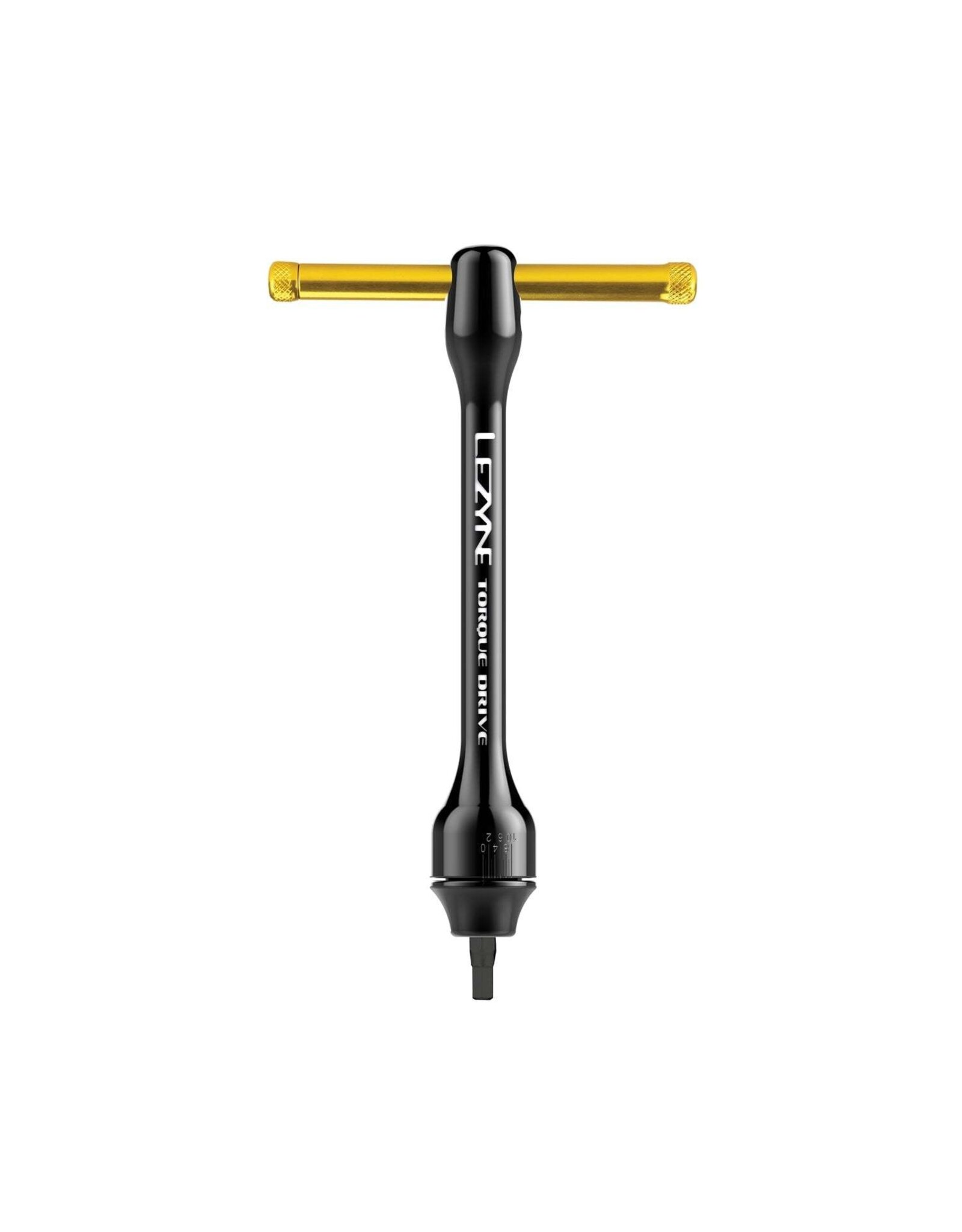 Lezyne Lezyne Torque Drive