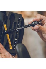 Lezyne Lezyne Torque Drive