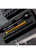 Lezyne Lezyne Torque Drive
