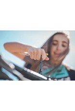 Lezyne Lezyne Torque Drive
