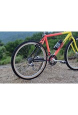 PANARACER SimWorks The Homage Tire