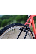 PANARACER SimWorks The Homage Tire