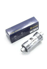Tange Tange LN-3922 Square Taper Bottom Bracket (UN55 Sub)